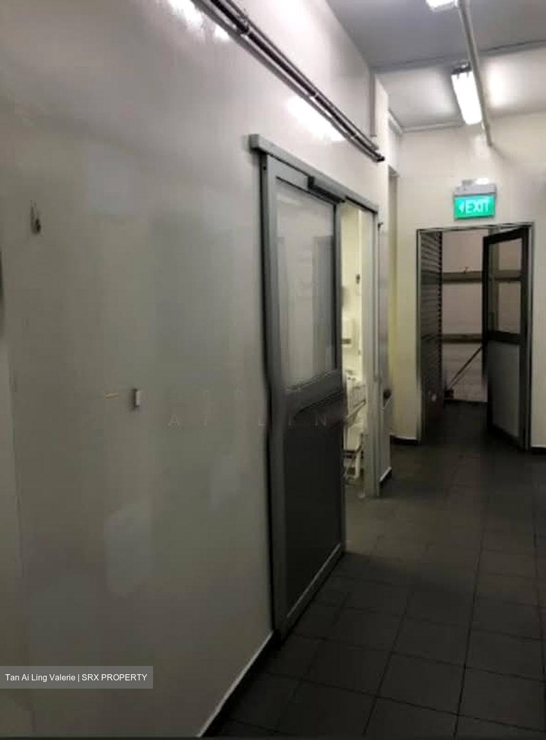 Food Xchange @ Admiralty (D27), Factory #526463771